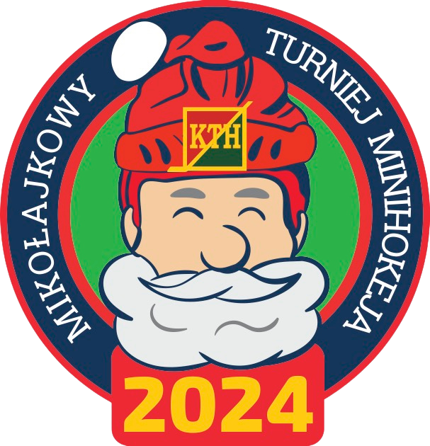 2024 bez tła