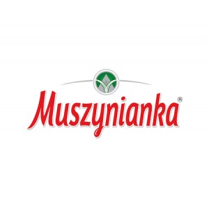 https://muszynianka.pl