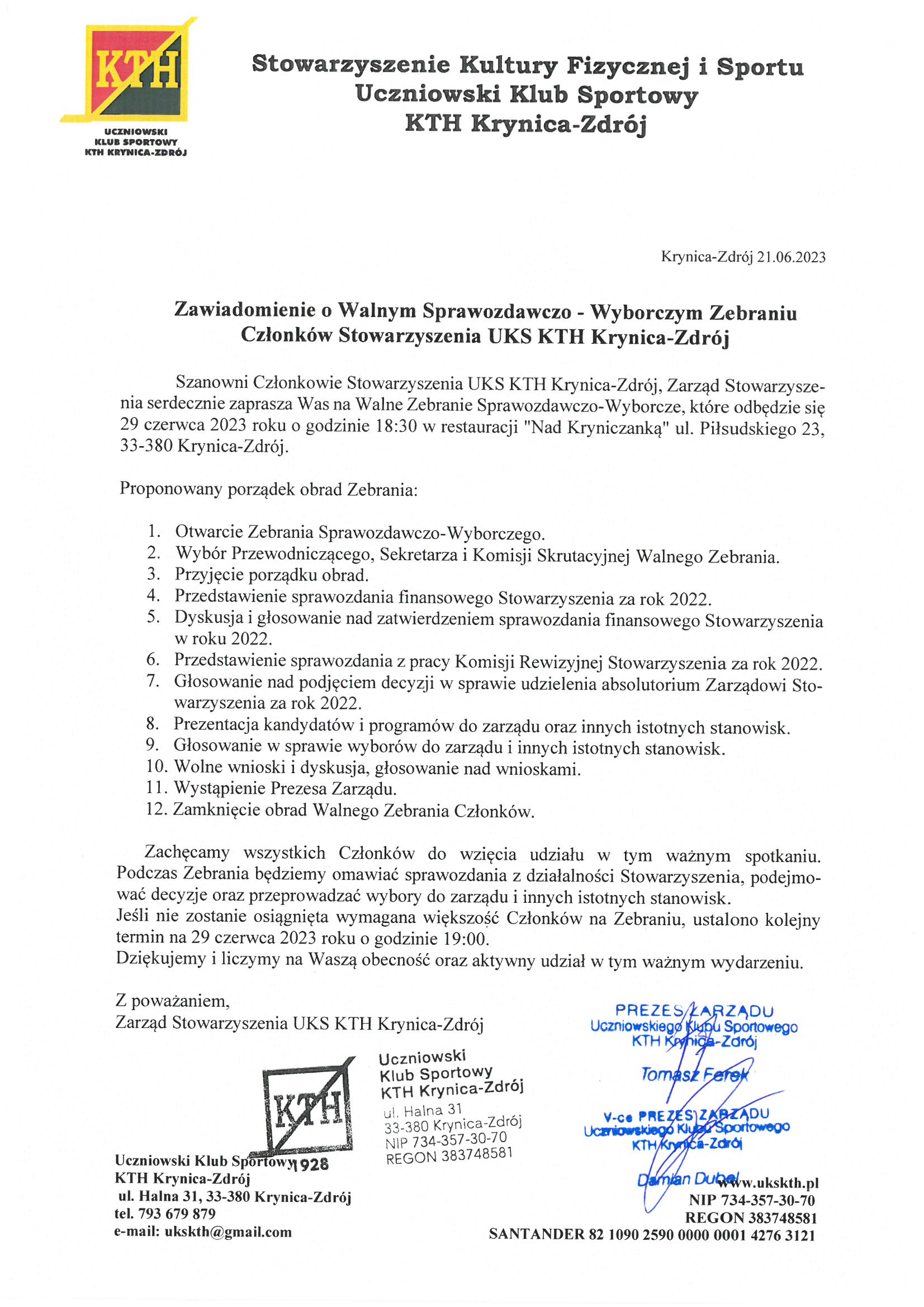 SKM_C224e23062408391_0001