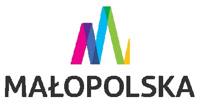 Informacja dotycząca realizowanego zadania publicznego "Małopolska dla Młodzieży - Wsparcie treningów hokejowych UKS KTH Krynica-Zdrój"