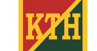 Walne Zebranie Członków KTH Krynica-Zdrój – podsumowanie
