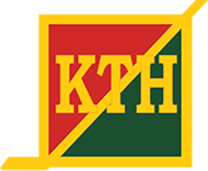 UKS KTH Krynica-Zdrój